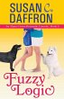 Fuzzy Logic - Bild 1