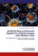 Artificial Neural Networks Applied For... - Bild 1