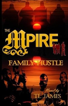 THE MPire - James, Tl