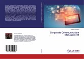 Corporate Communication Management