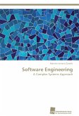 Software Engineering