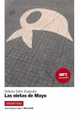 Las nietas de Mayo (Argentina) Las nietas de Mayo (Argentina)