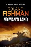 No Man's Land - A Russell Carter Thriller