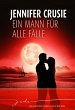 Ein Mann für alle Fälle (eBook, ePUB) - Bild 1