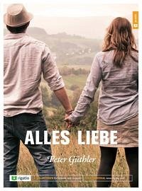 Alles Liebe - Güthler, Peter