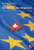 Ein Europa der Regionen