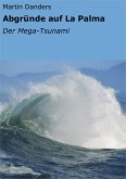 Abgründe auf La Palma (eBook, ePUB)