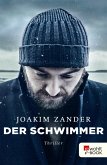 Der Schwimmer / Klara Walldéen Bd.1 (eBook, ePUB)