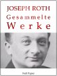 Joseph Roth (eBook, ePUB) - Bild 1