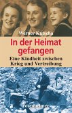 In der Heimat gefangen (eBook, ePUB)