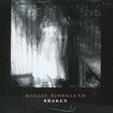 Shaken Shaken