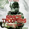 Die Brut / Space Troopers Bd.3... - Bild 1