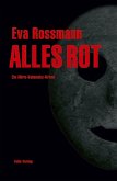 Alles rot / Mira Valensky Bd.16 (eBook, ePUB)