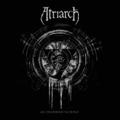 An Unending Pathway - Atriarch