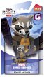 Disney Infinity 2.0 - Figur Rocket... - Bild 1