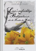 Lina's aufrichtige Bekenntnisse oder die Freuden der Wollust (eBook, ePUB)