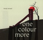 One Colour More