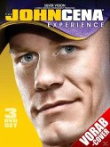 The John Cena Experience