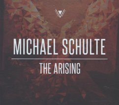 The Arising