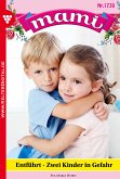 Mami 1730 – Familienroman (eBook, ePUB)