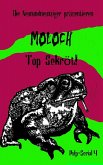MOLOCH - Top Sekröt (eBook, ePUB)