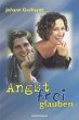 Angstfrei glauben (eBook, ePUB) - Bild 1