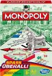 Monopoly, Kompakt (Spiel) - Bild 1