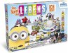 Hasbro A9016100 - Spiel des Lebens, Ich... - Bild 1