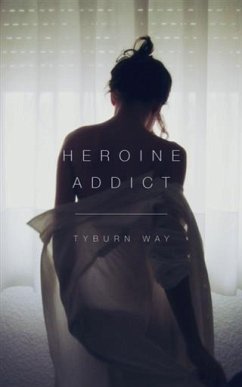 Cover Heroine Addict (eBook, ePUB)