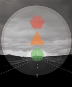 Cover Finding Your Vocation (eBook, ePUB)