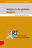 Religion in der globalen Moderne (eBook, PDF)