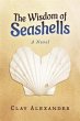 Wisdom of Seashells (eBook, ePUB) - Bild 1