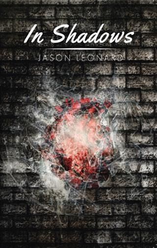 In Shadows (eBook, ePUB) In Shadows (eBook, ePUB)