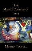 Matrix Conspiracy - Part 1 (eBook, ePUB)