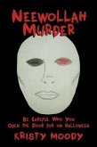 Neewollah Murder (eBook, ePUB)