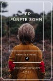 Der fünfte Sohn (eBook, ePUB)