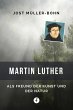 Martin Luther (eBook, ePUB) - Bild 1
