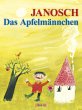 Das Apfelmännchen (eBook, ePUB) - Bild 1