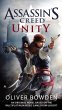Assassin's Creed: Unity - Bild 1