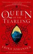 The Queen of the Tearling - Bild 1