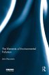 The Elements of Environmental Pollution - Bild 1