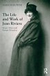The Life and Work of Joan Riviere - Bild 1