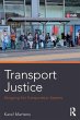 Transport Justice - Bild 1