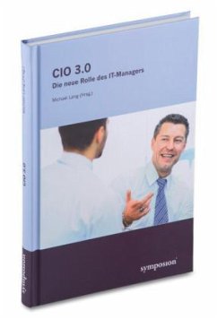 CIO 3.0