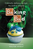 Baking Bad