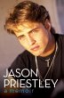 Jason Priestley - Bild 1