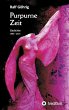 Purpurne Zeit - Bild 1