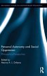 Personal Autonomy and Social Oppression - Bild 1