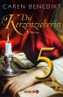 Die Kerzenzieherin 5 (eBook, ePUB) - Bild 1