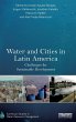 Water and Cities in Latin America - Bild 1